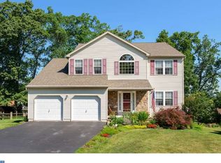 904 Bedford Ave, Reading, PA 19607