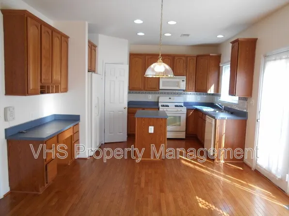 1929 Belle Ave, Culpeper, VA 22701