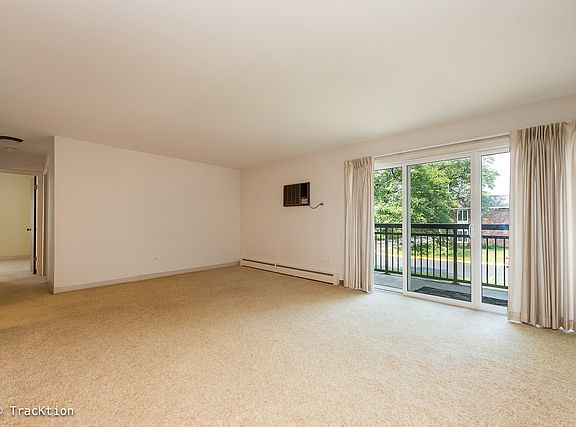 4th image of 4039 Saratoga Ave APT C224