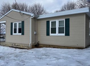 4261 Buchanan Trl E, Waynesboro, PA 17268