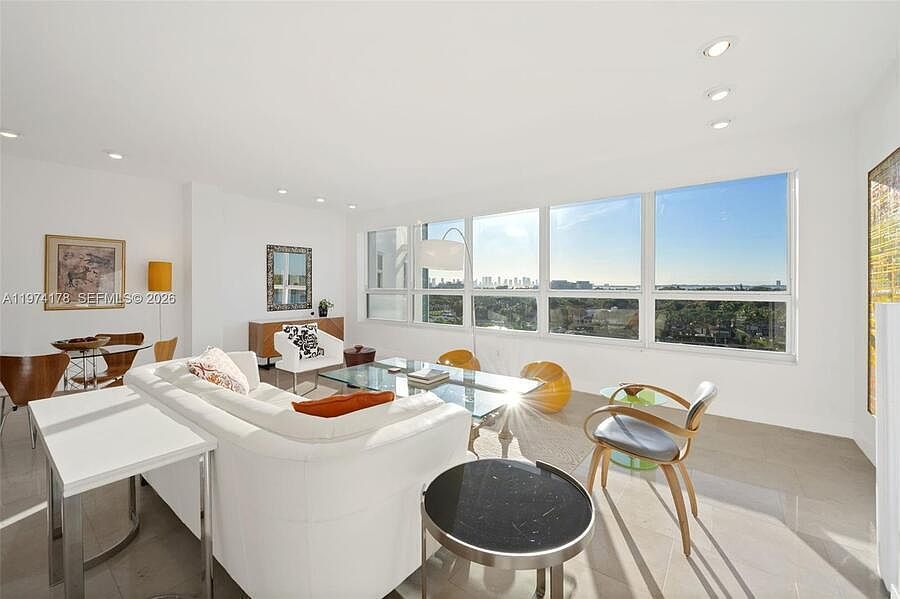 1st image of 4925 Collins Ave APT 8G