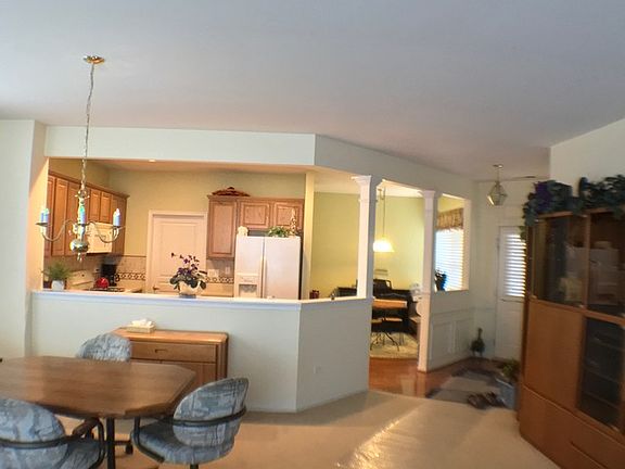 2nd image of 11742 Sunderlin Dr