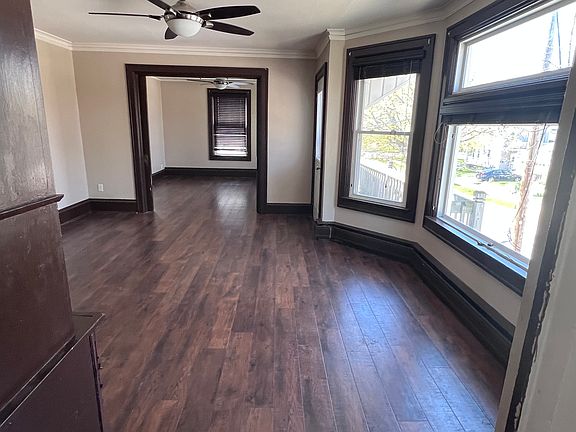 3rd image of 717 National Ave #713
