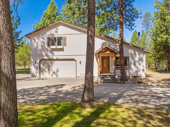 149112 Auderine Cir, La Pine, OR 97739