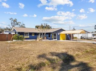 3340 Sunset Beach Dr, Venice, FL 34293