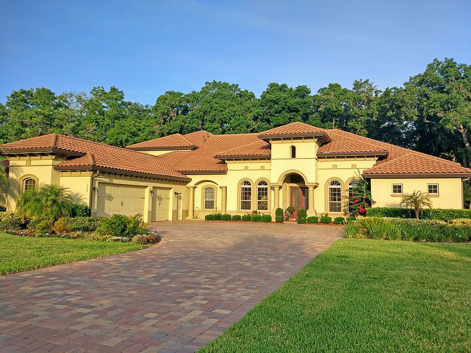 1st image of 7389 Bella Foresta Pl