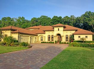 7389 Bella Foresta Pl, Sanford, FL 32771