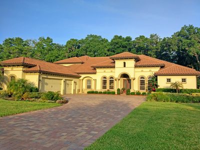 7389 Bella Foresta Pl, Sanford, FL, 32771
