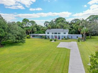 5207 Sunset Blvd, Port Richey, FL 34668