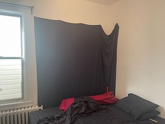 3rd image of 31-30 42nd St #2F
