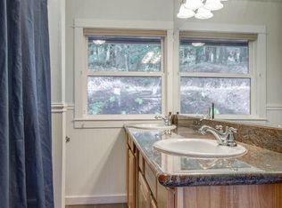 16796 SE Royer Rd, Damascus, OR 97089