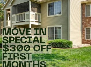 1225 W Prospect Rd APT S50, Fort Collins, CO 80526