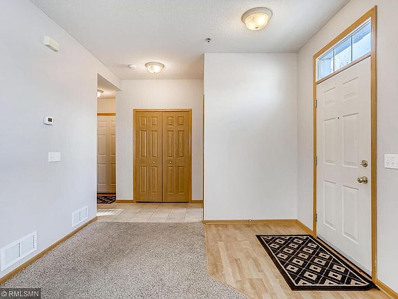 3rd image of 11313 Aberdeen Cir NE Unit F