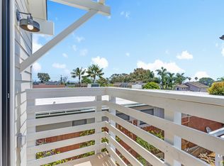 5533 Taft Ave, La Jolla, CA 92037