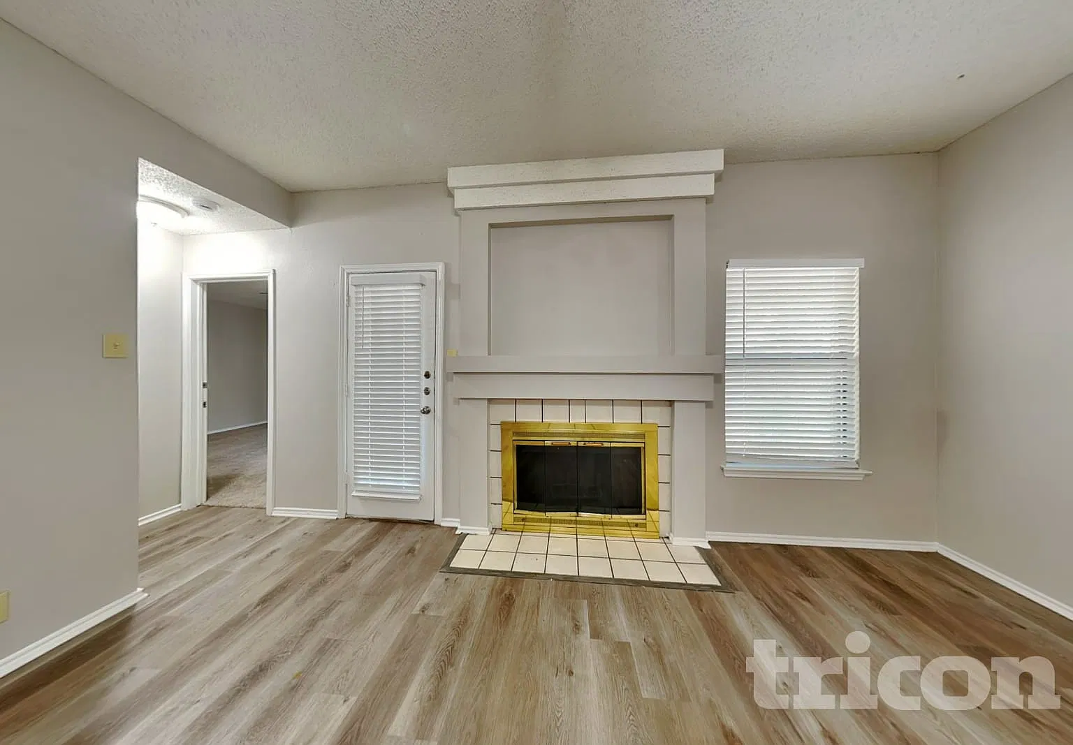 7439 Longing Trail San Antonio TX — Photo 2