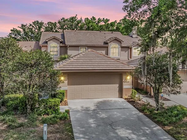 17537 Fairmeadow Dr, Tampa, FL 33647