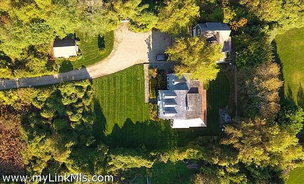 28 Dukes Rd, Nantucket, MA 02554 | Zillow