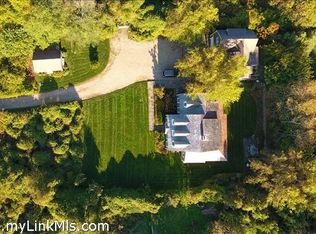 28 Dukes Rd, Nantucket, MA 02554