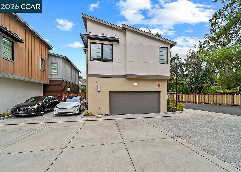 1st image of 44 Analisa Ln