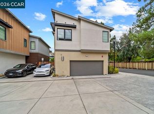 44 Analisa Ln, Walnut Creek, CA