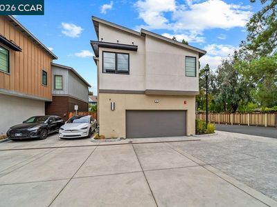 44 Analisa Ln, Walnut Creek, CA, 94596