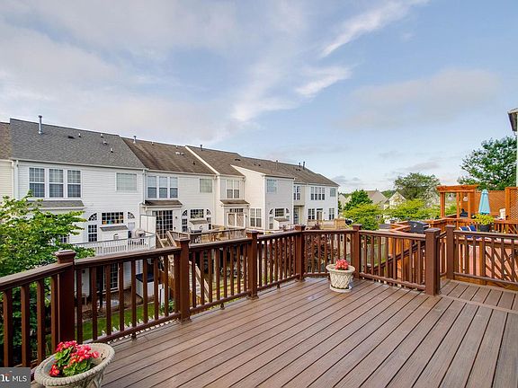 2nd image of 15017 Danube Way