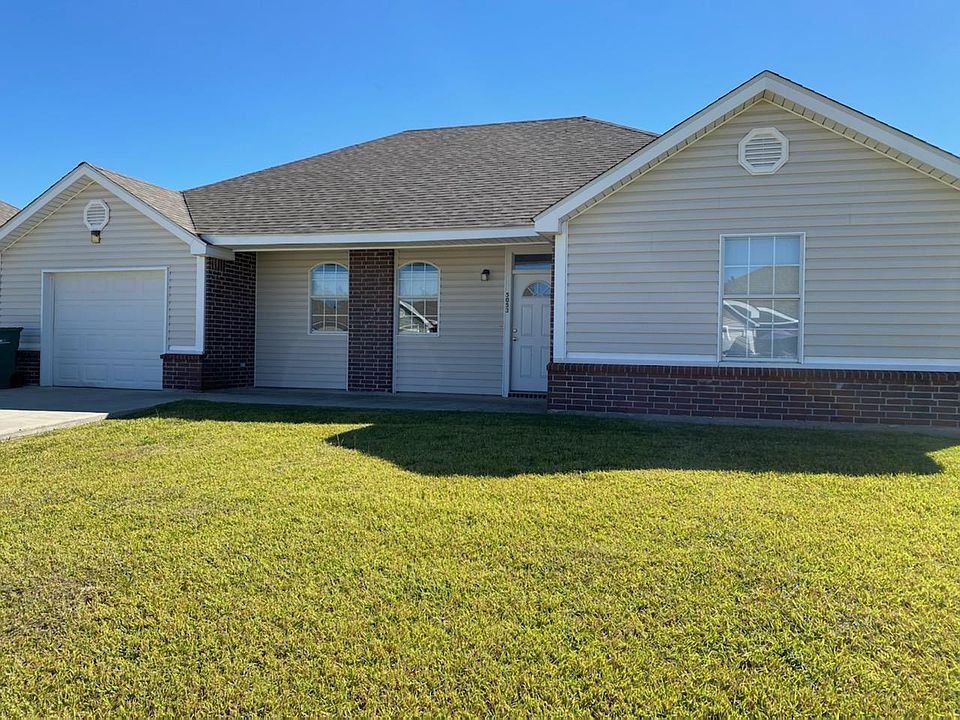 1st image of 5053 Coopershill Dr