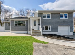 321 Neptune Blvd, Neptune, NJ 07753