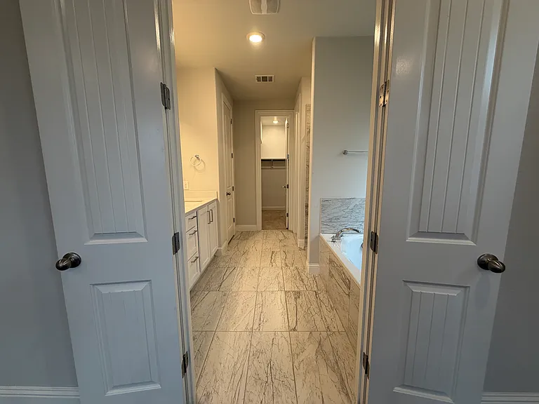 4721 Cash Dr — Photo 15