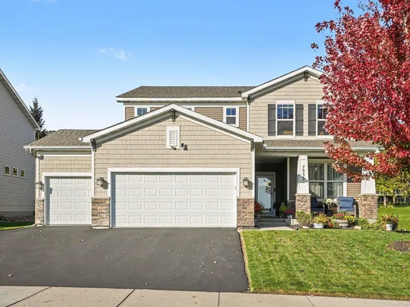7933 205th St W, Lakeville, MN 55044