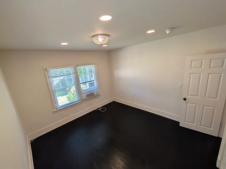 849 N West Knoll Dr — Photo 20