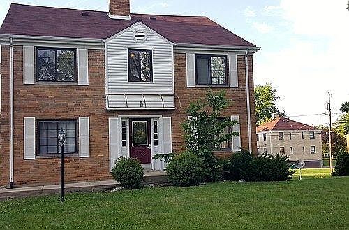 1st image of 521 Corona Ave #B