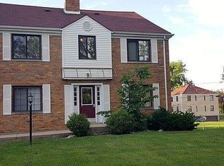 521 Corona Ave #B, Dayton, OH 45419
