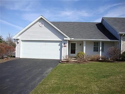 1st image of 808 Woodfield Ct Unit 808