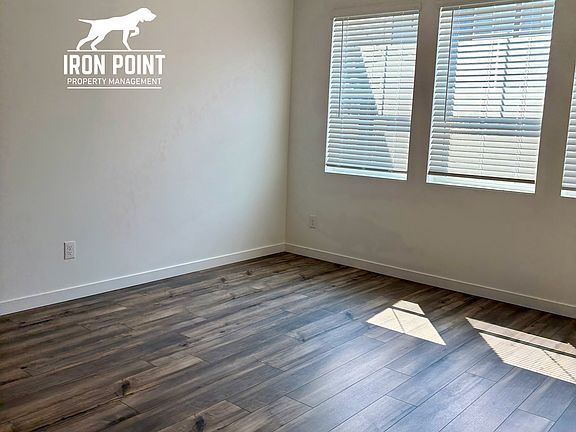 5th image of 4237 W Flint Dr