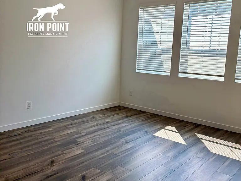 4237 W Flint Dr — Photo 5