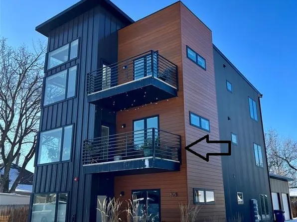 825 Grand Ave #200, Missoula, MT 59802