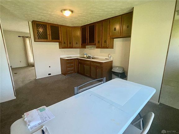 5th image of 2264 Pembury Dr