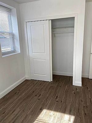 5th image of 8602 Little Neck Pkwy Floor 1
