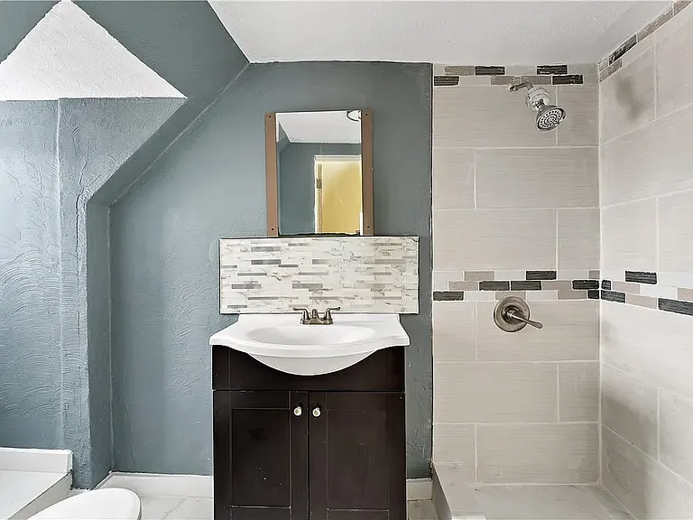 317 Kearsarge St #3 — Photo 10