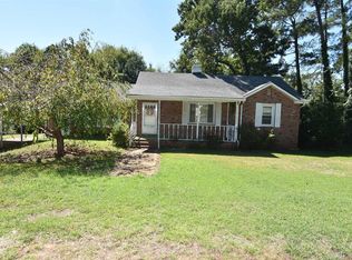 110 Laurel Dr, Lexington, SC 29072