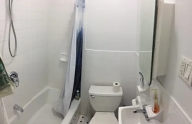 Rented by JMG Properties | media 25