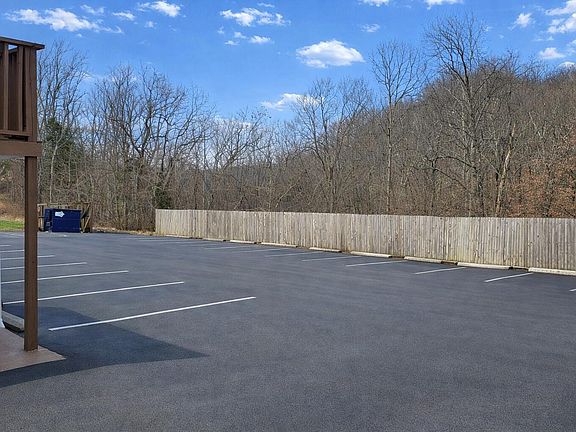 3rd image of 81 Lees Ford Dock Rd #3