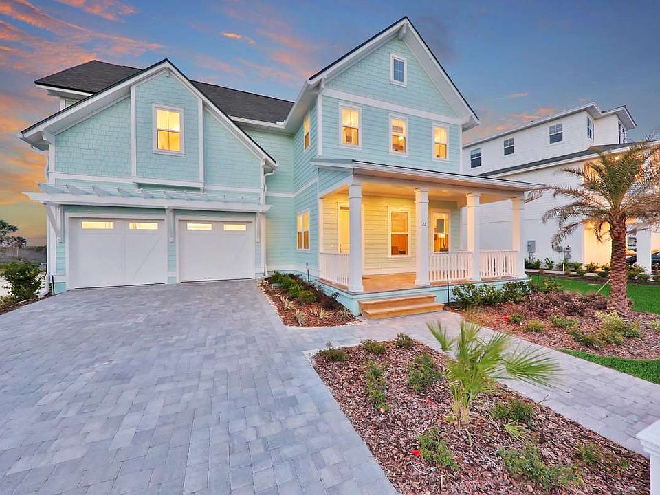 1st image of 22 Beach Haven Pkwy
