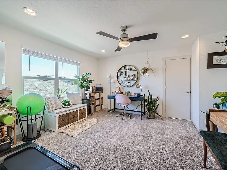 8005 Linnie Ln — Photo 22