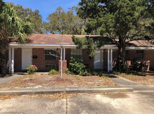 5 Cape Dr NW #2, Fort Walton Beach, FL 32548