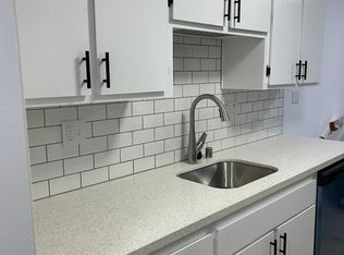 274 Euclid Ave #10, Oakland, CA 94610