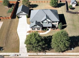 191 Westin Park Dr, Locust Grove, GA 30248