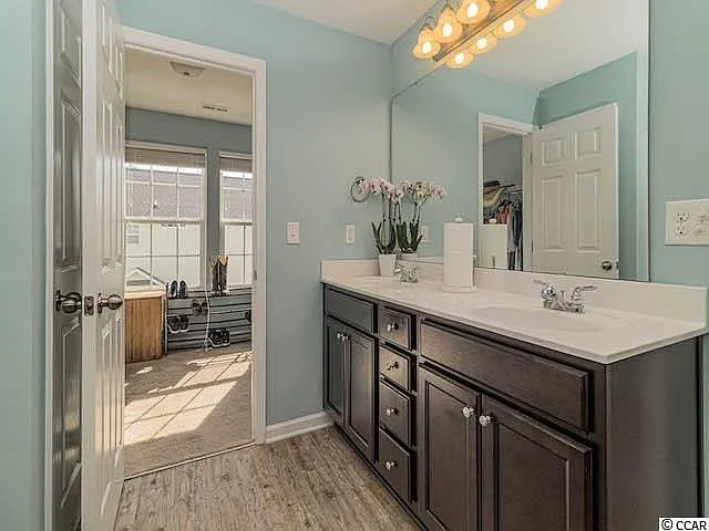 1239 Harbor Aly — Photo 24