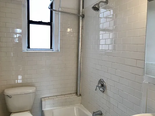Rented by Alma Realty Corp. | media 4